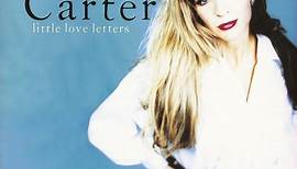Little Love Letter #1