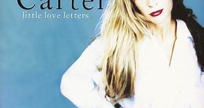 Little Love Letter #1