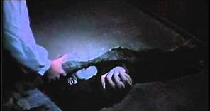 Nosferatu: Phantom der Nacht (1979) Trailer
