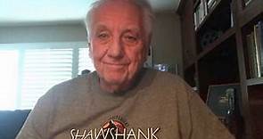 Bob Gunton Coming to Shawshank 25th Anniversary