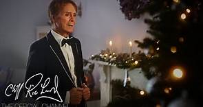 Cliff Richard - Heart Of Christmas (Official Video)