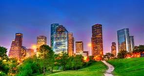 15 ciudades de Texas están entre las 100 mejores para vivir en todo Estados Unidos