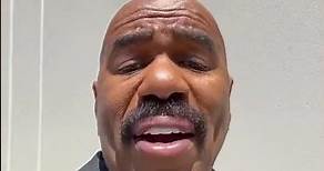 Steve Harvey's Net Worth In 2024 Is A Staggering $200 Million #subscribe