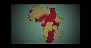 Colonialism in Africa