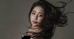 她們都是《曾上空拍攝過的韓國女星》最美水滴乳跟高顏值你先看哪個？ | 宅宅新聞