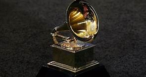 Grammy 2024: todos los ganadores de los premios