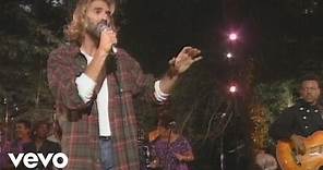 Kenny Loggins - If You Believe (from Outside: From The Redwoods)