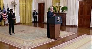 Watch Now: President Joe Biden... - Omaha World-Herald