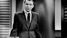 Frank Sinatra - I've Got You Under My Skin [ABC TV]