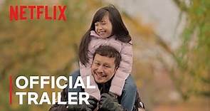 Doll House | Official Trailer | Netflix