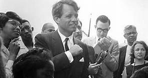 Join Us | Robert F. Kennedy Human Rights