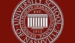 University School of Nashville - Roster
