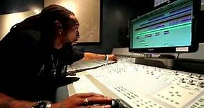 Focus in on Recording &... - Atlanta Institute of Music