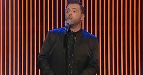 Markus Feehily - Butterfly | The Ray D'Arcy Show | RTÉ One