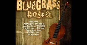 Best Of Bluegrass Gospel Vol.3 [2003] - Various Artists