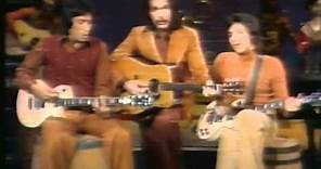Hudson Brothers "So You Are A Star" from "The Hudson Brothers Show" U.S. TV 1974