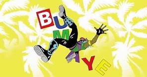 Major Lazer - Watch Out For This (Bumaye)(feat. Busy Signal The Flexican & FS Green)(Official Audio)