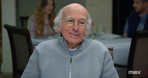 Curb Your Enthusiasm (TV Series 2000–2024)