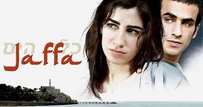 Jaffa (2009) | Trailer | Dana Ivgy | Moni Moshonov | Ronit Elkabetz