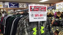 Check out all... - Gable Sporting Goods (Douglasville,Ga)