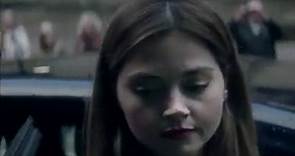 The Cry: Trailer #1 starring Jenna Coleman