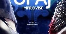 Upaj: Improvise (2013) Online - Película Completa en Español - FULLTV