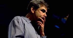 The moral roots of liberals and conservatives - Jonathan Haidt