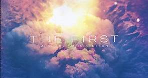 Colin Stetson - The First (Original Soundtrack Vol. 1)