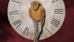 Dwight Yoakam - 'This Time' Now On Apple Music