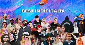 Best Indie Italia | I Nuovi Protagonisti della Musica Italiana