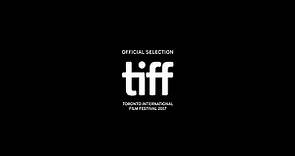 THE GREAT BUDDHA+ Trailer  TIFF 2017