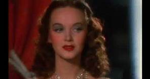 Ziegfeld Follies (1945) (Trailer)