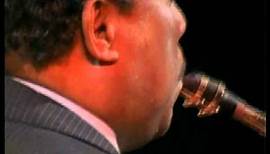 Lou Donaldson - Blues Walk (One night with Blue Note) [HQ]