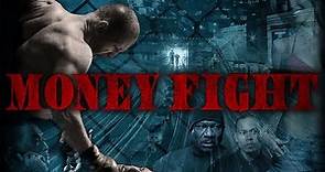 Money Fight (2012) | Full Action Movie | Ving Rhames | Maria Conchita Alonso | John Savage