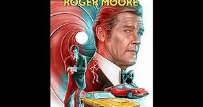 Il mio nome è Moore, Roger Moore
