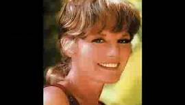 Petula Clark ~ ' Just Say Goodbye' from 1966 ... in Stereo