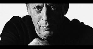 The Ultimate PHILIP GLASS