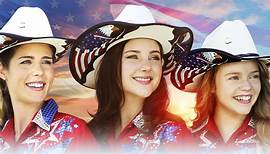Cowgirls ’n Angels Dakota’s Summer (2014) | Official Trailer, Full Movie Stream Preview