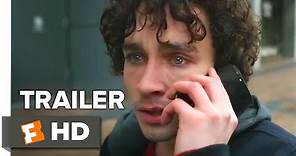 Bad Samaritan Trailer #1 (2018) | Movieclips Indie