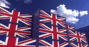 申請BNO Visa 移民英國「常見問題」FAQs & 內政部指引 Updates