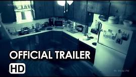 Skinwalker Ranch Official Trailer #1 (2013) - Jon Gries, Kyle Davis