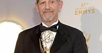 Peter Coyote | Actor, Producer, Writer