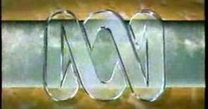 ABC TV Wave Ident