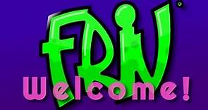 Friv® | FRIV.COM | The Best Free Games! [Jogos | Juegos]