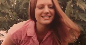 Body of 'Buckskin Girl' Found Strangled in 1981 Identified Through DNA