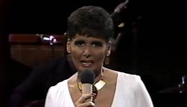 Lena Horne: The Lady and Her Music on Broadway (1983)