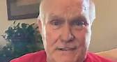 Official Terry Bradshaw was live. - Official Terry Bradshaw