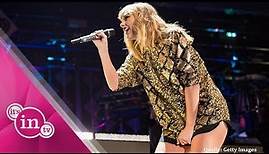 Tickets zu teuer I Fans sind stinksauer auf Taylor Swift
