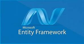 Aprende Entity Framework en 10 minutos