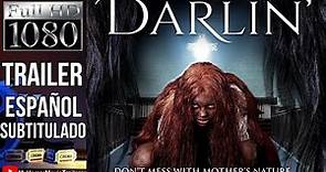 Darlin' (2019) (Trailer HD) - Pollyanna McIntosh